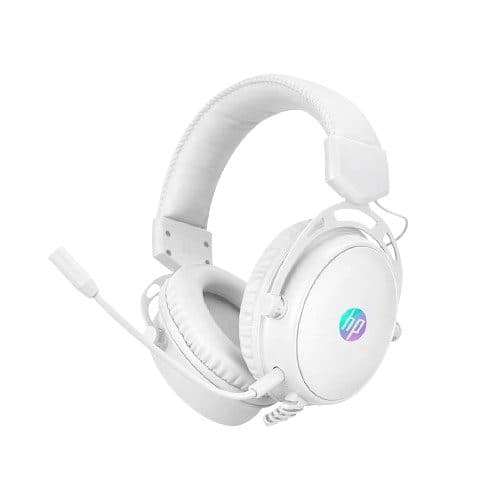 HP Fone Microfone