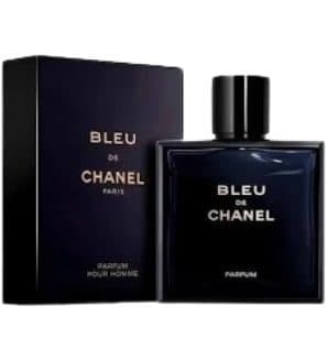 Chanel Bleu De Exclusif 60ML PARFUM