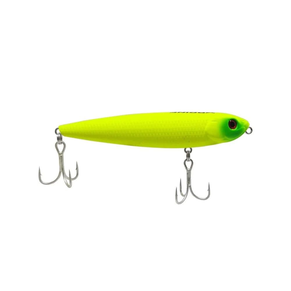 Senuelo Artificial Marine Sports Top Gun 80 C24 8GR