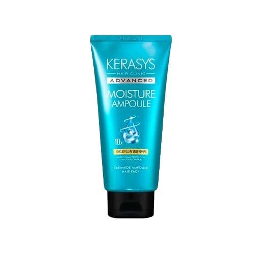 Mascara Kerasys Advanced Moisture Ampoule 300ML