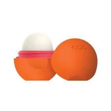 Cosm Protet Labial Eos Lip Dulce De Leche