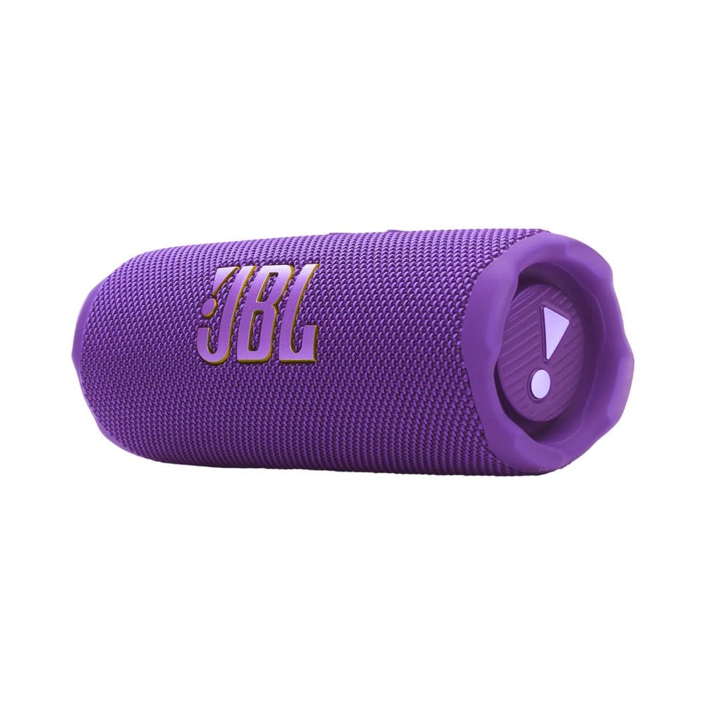 JBL Alto Falante Portatil Flip 7