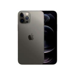 Apple iPhone 12 Pro 128GB
