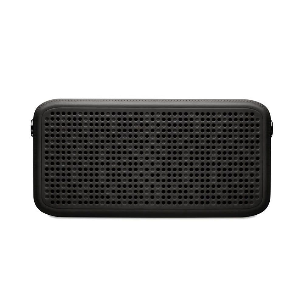 Speaker Pulse Bluetooth