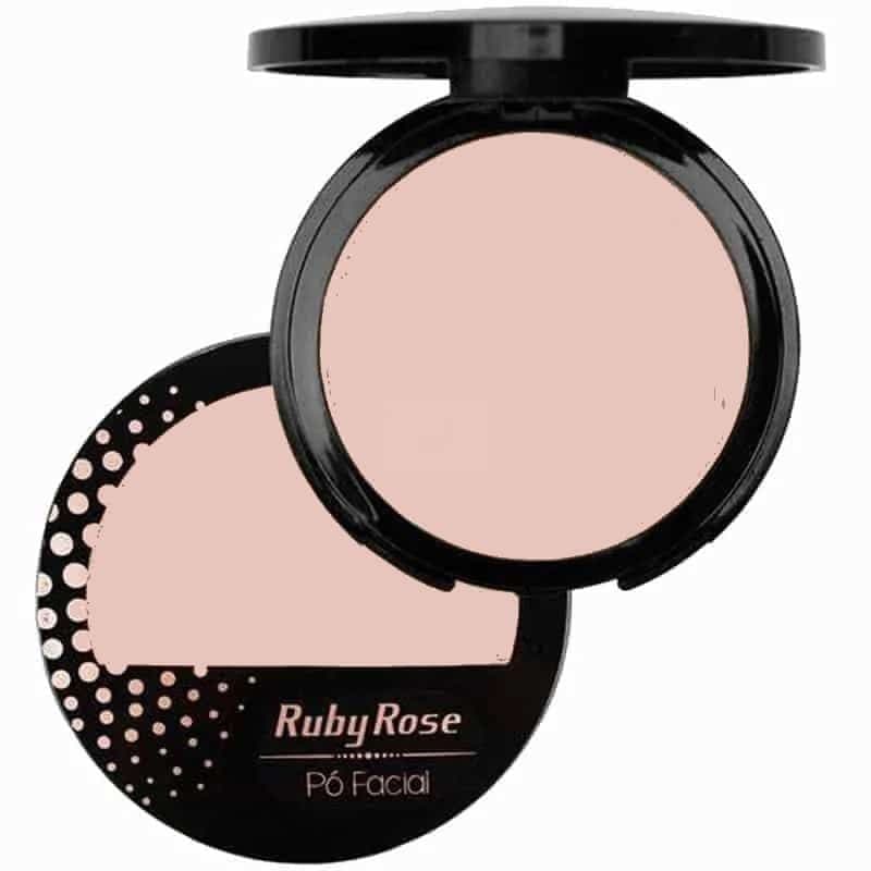 Ruby Rose Po Nr 19