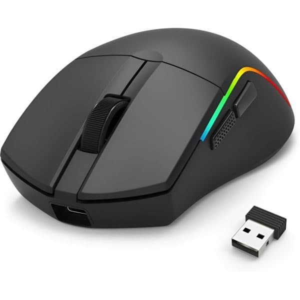 Mouse Redragon Pro Decide Pro