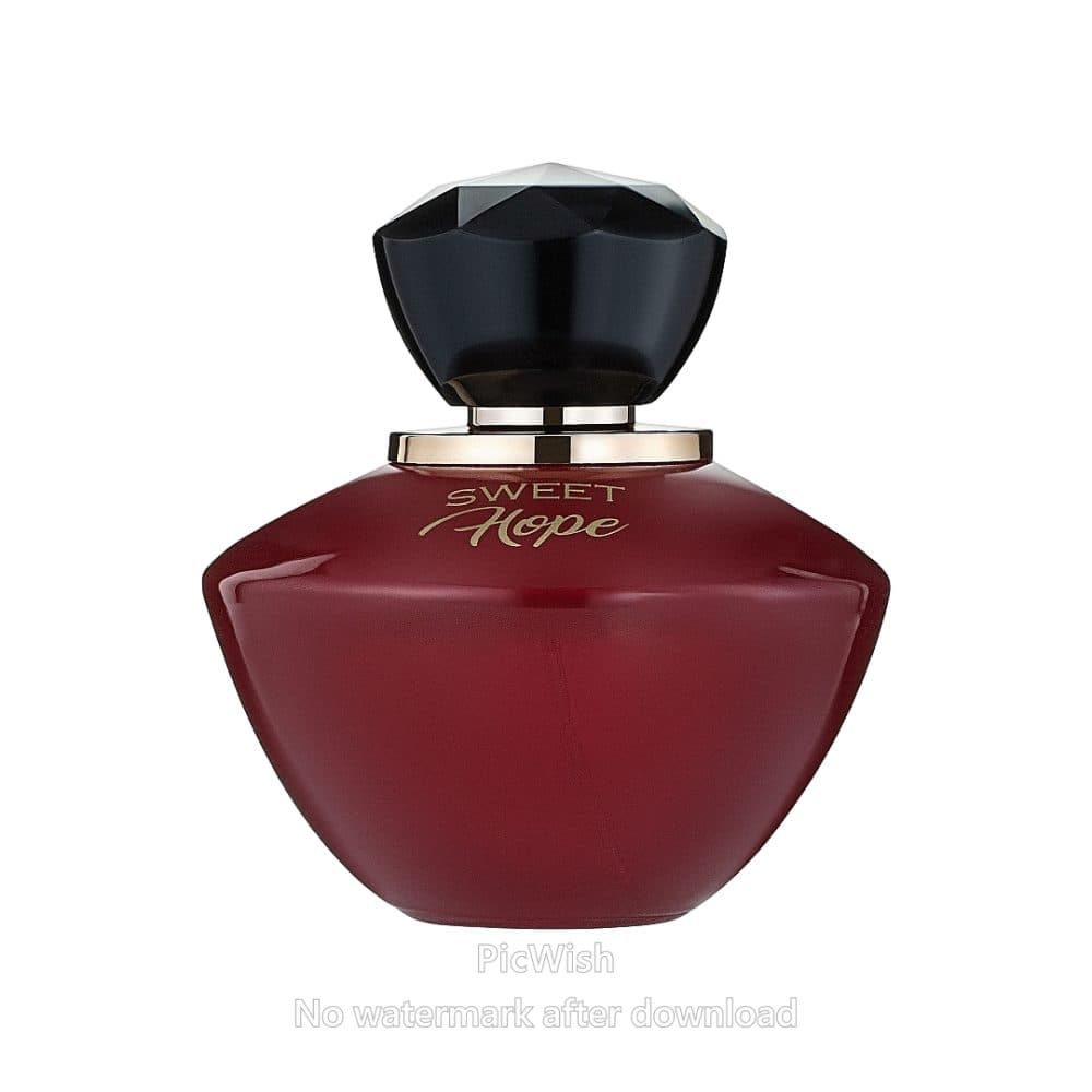 La Rive Sweet Hope 90ML EDP