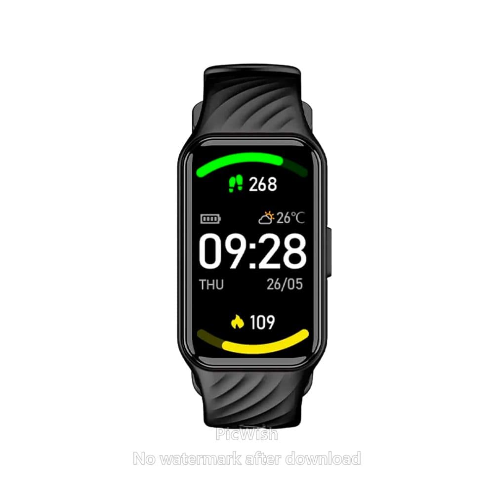 Blackview Smart Watch R10