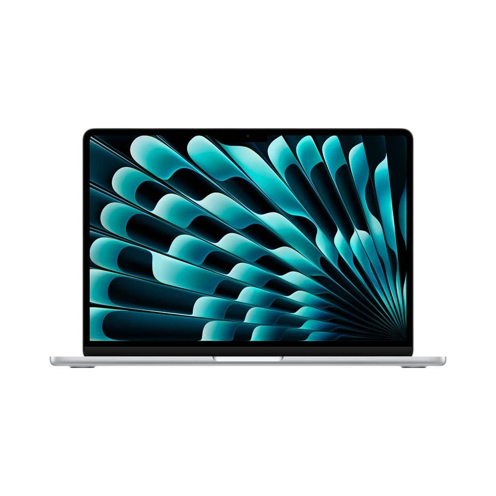 Apple MacBook Air M5 Ram