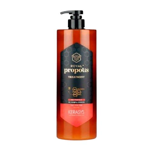 Mascara Kerasys Royal Propolis Treatment 1L