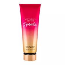 Secret Lotion Romantic
