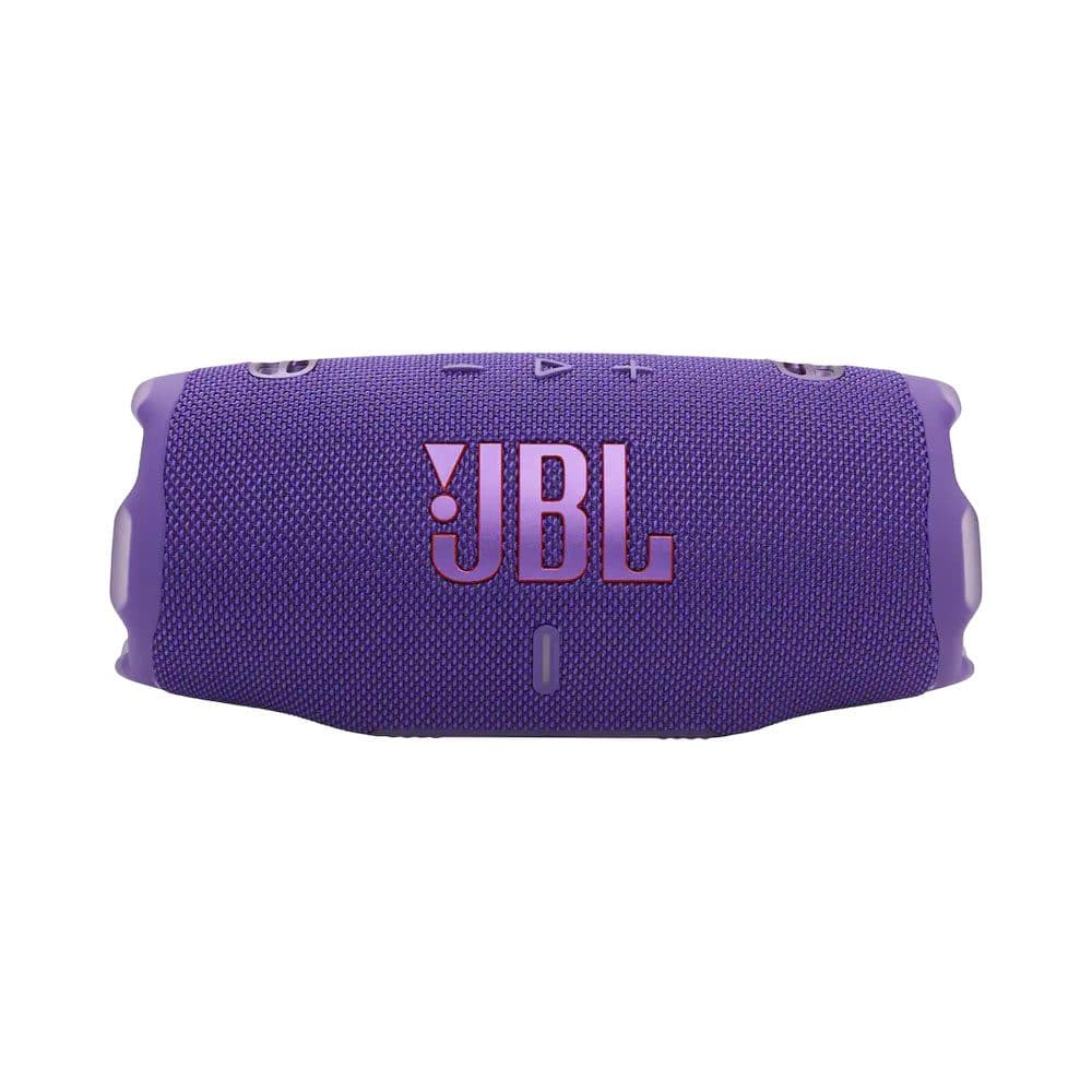 JBL Speaker Charge 6