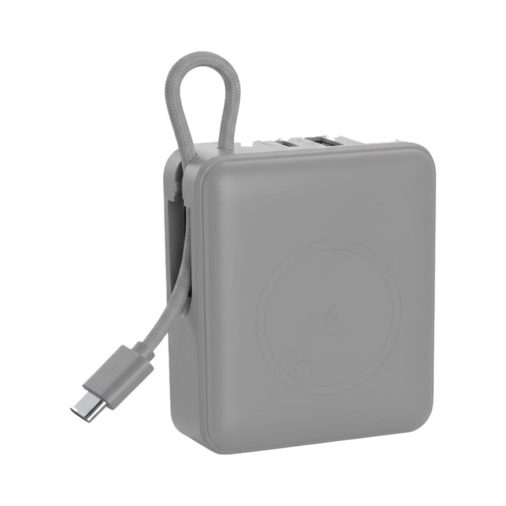 Power Bank Bte 103 Mah