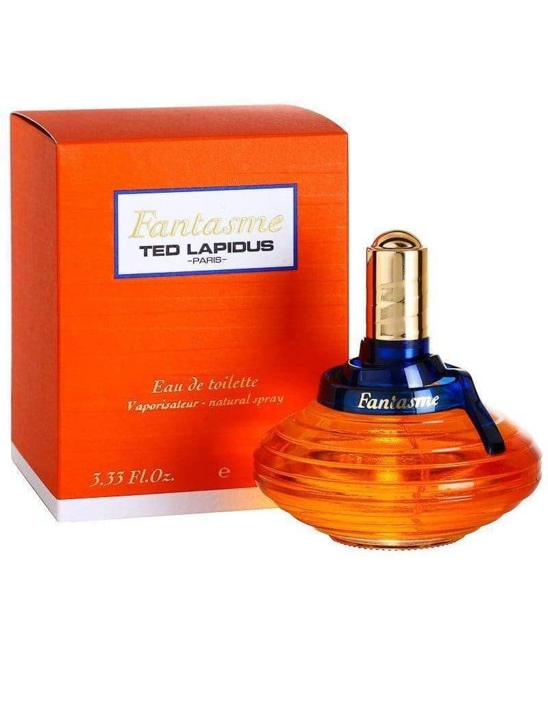 Lapidus Fantasme 100ML