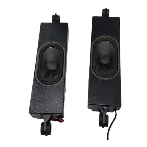 Speaker Ghis 50 Par