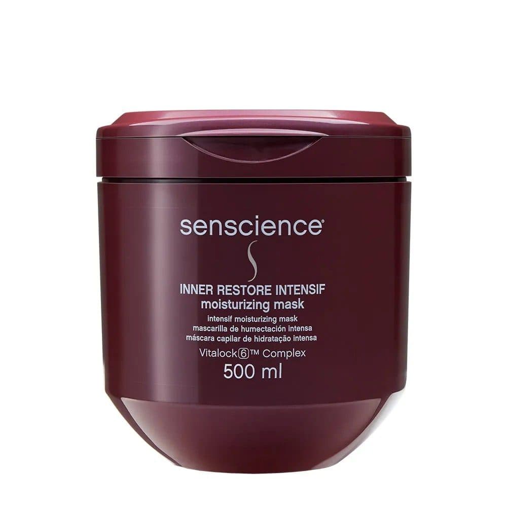 Senscience Hidratante 500ML
