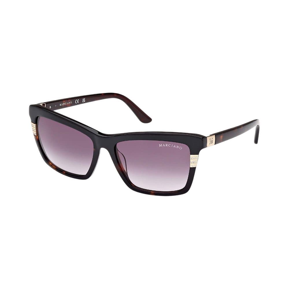 Oculos Guess 05 57