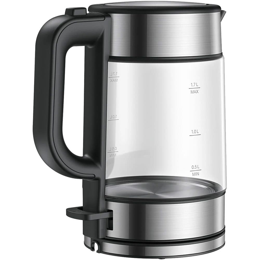 Xiaomi Jarra Eletrica Mi Electric Kettle 50