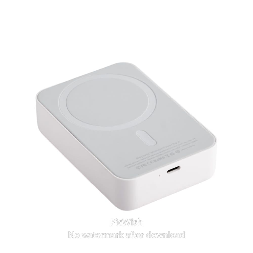 Car Magsafe Magnetic