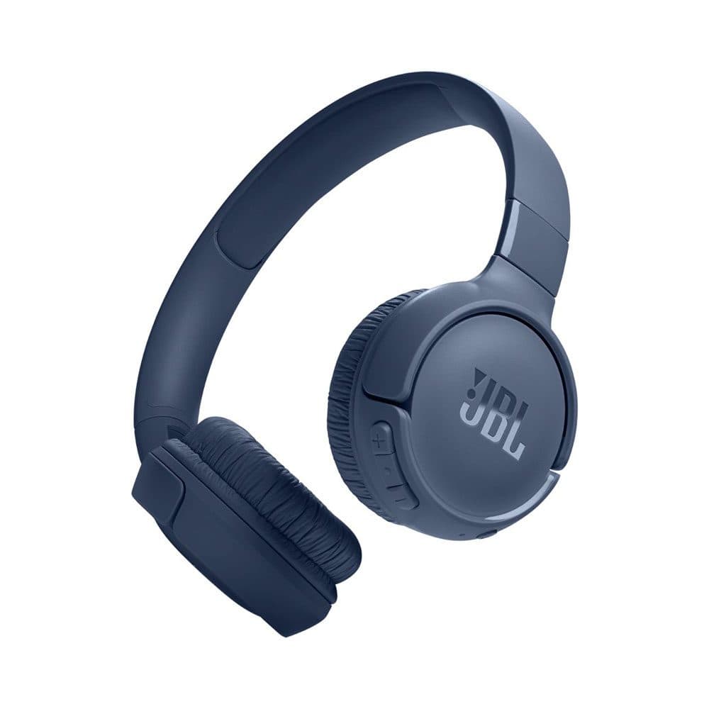 JBL Fone De Ouvido Sem Fio Tune 520 BT