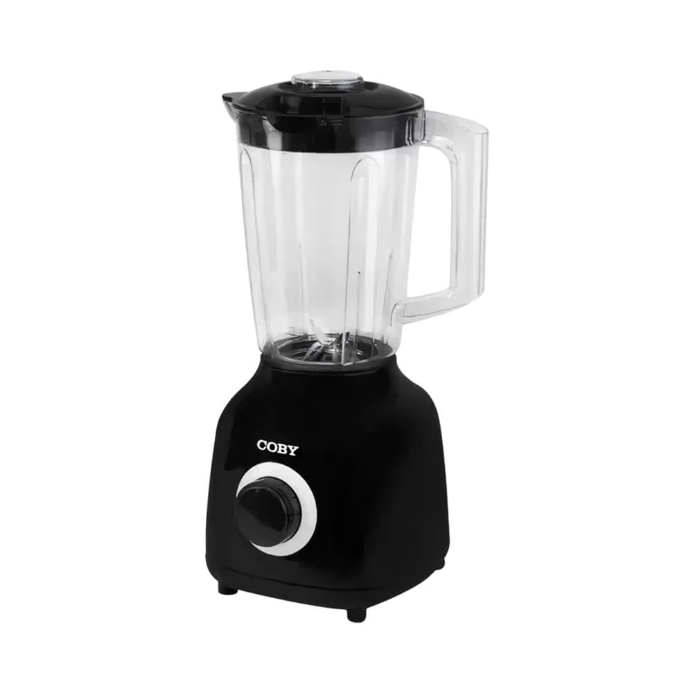 Liquidificador Coby 220