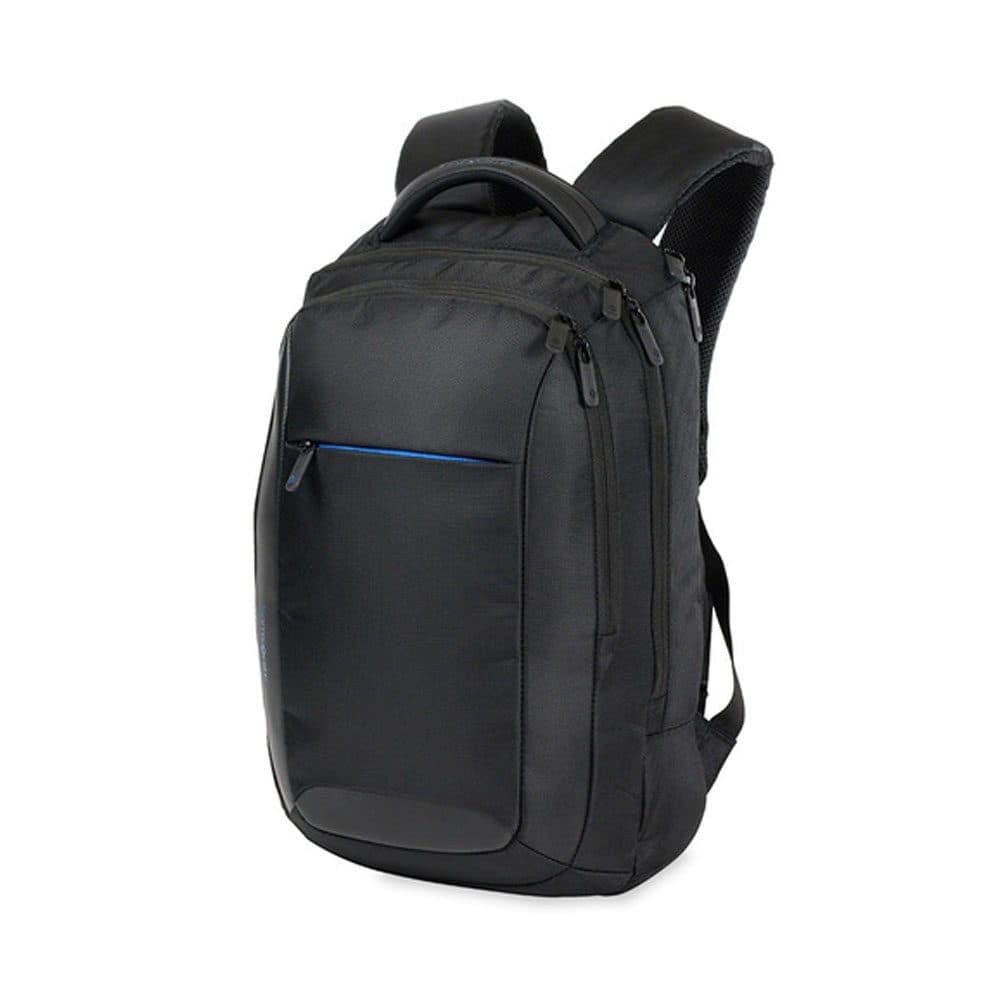 Mochila Samsonite 31 Ikon Ii