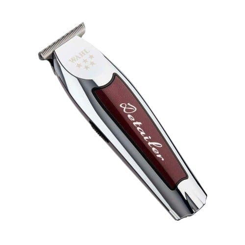 Maquina Cabelo Wahl 708 Cordles Detailer Bivolt
