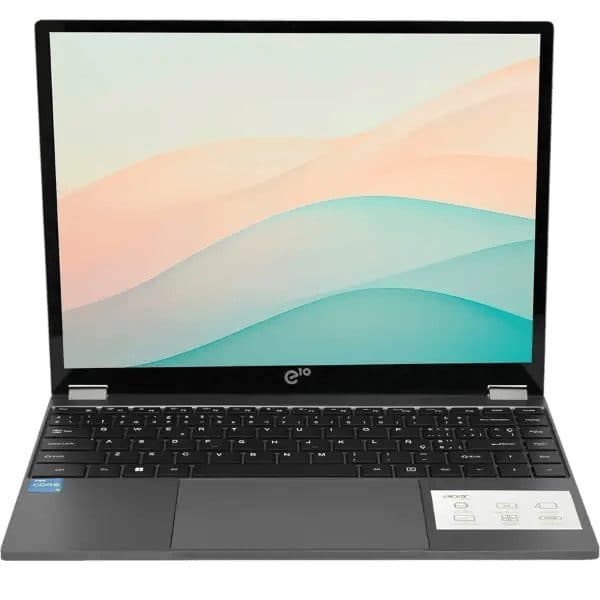Acer Gadget Etbook Yoga I3 Cwi