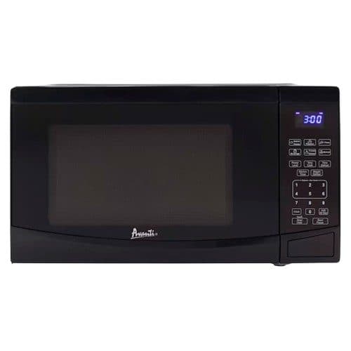 Microondas Avanti 25L
