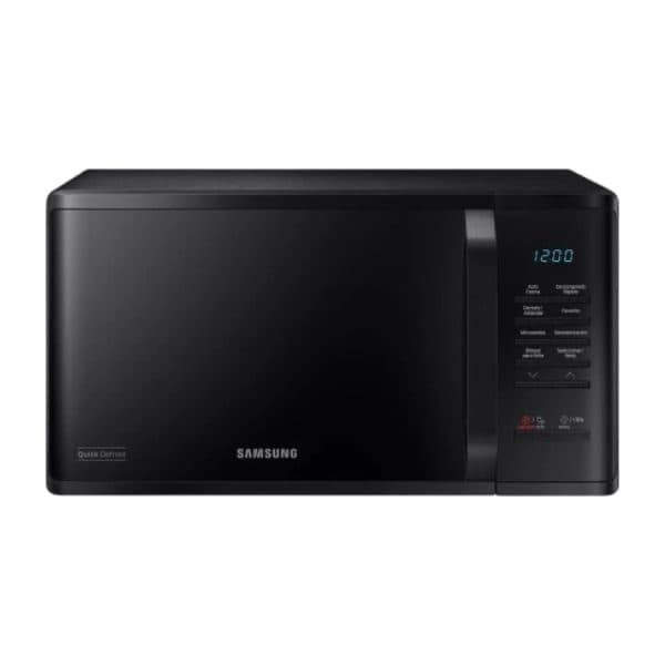 Samsung Microonda MS23K3513AK As