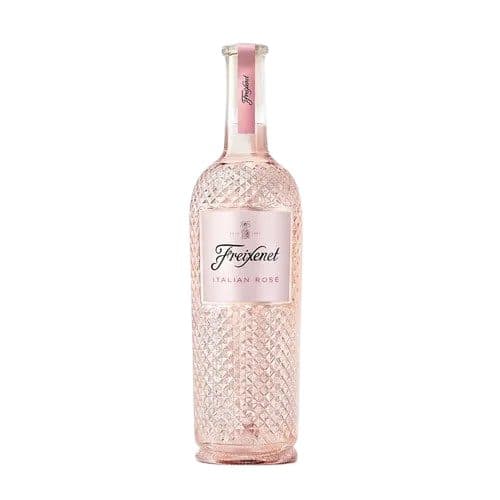 Beb Vinho Freixenet Italian Rose 750ML