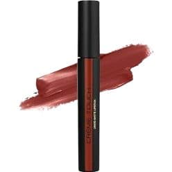Gloss Armaf Beaute Creme Touch Liq Matte Lipstick Lille 03