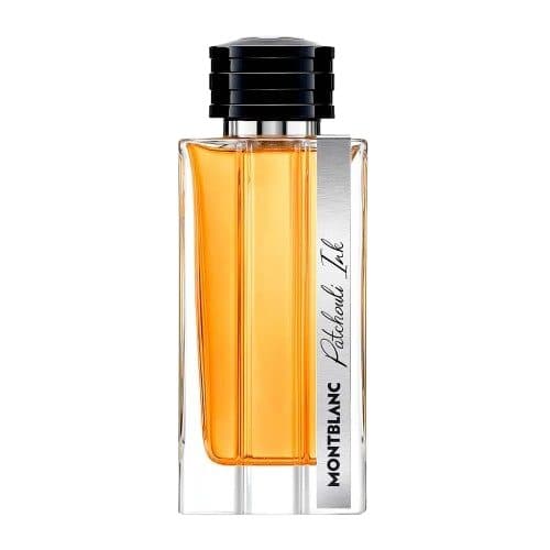 Mont Blanc Patchouli Ink 125ML EDP Masculino