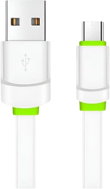 Cabo USB Maston 3 Type 2M