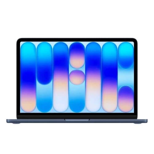 Apple MacBook Neo A18 Pro 512GB 8GB