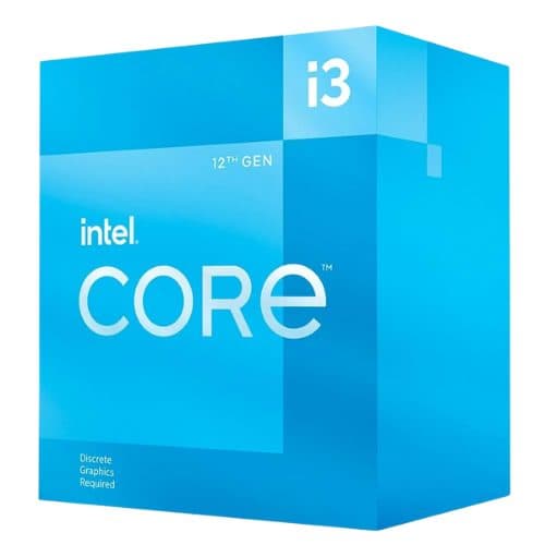 Intel Cpu Core I9 Cooler