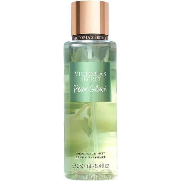 Cosm Secret Pear Glace