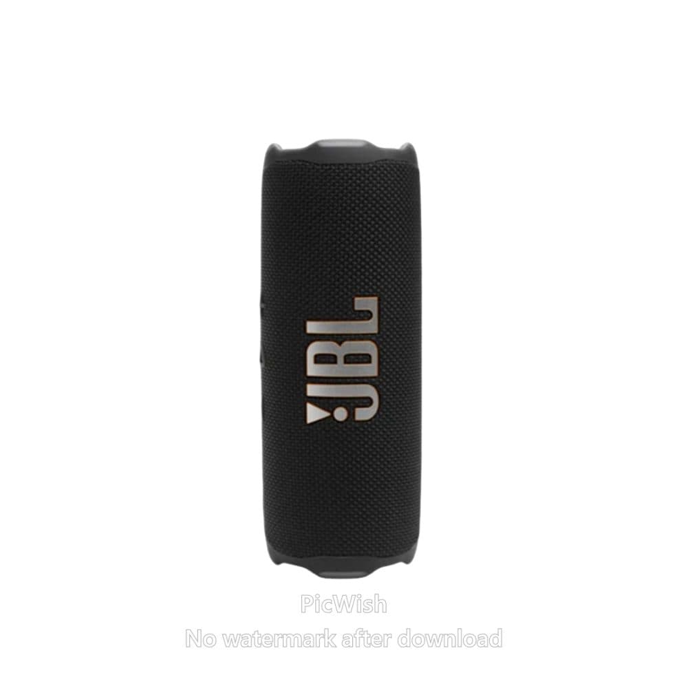 JBL Speaker Flip 7 Splashproof Bl