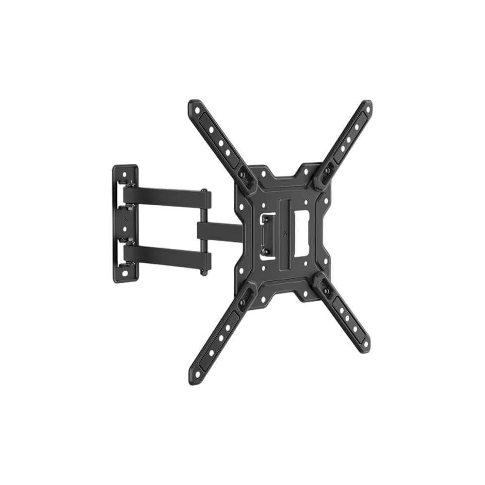Suporte Mon TV Art Ftx 772 INC5