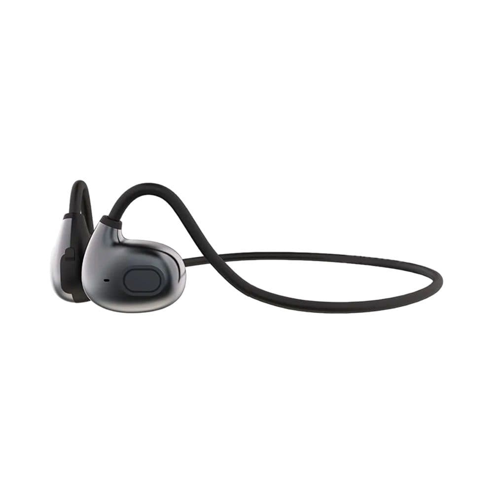 Auricular Tide