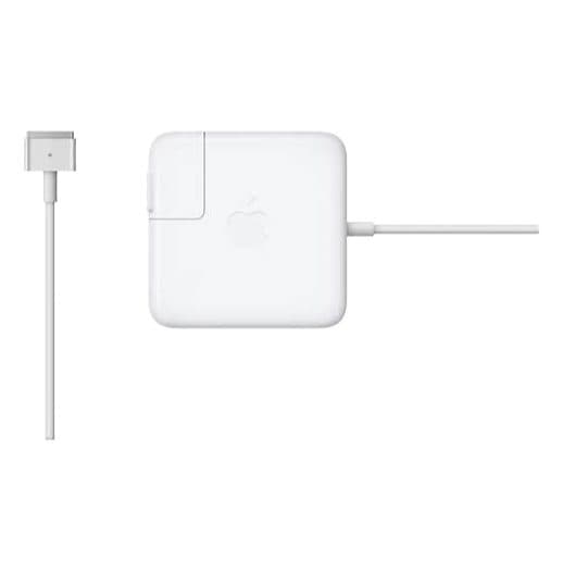 Apple Fonte MacBook Magsafe 2