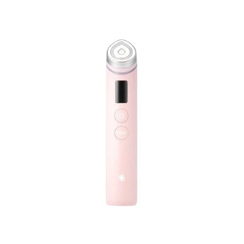 Tratamiento Facial Age Booster Pro Medicube Rosa