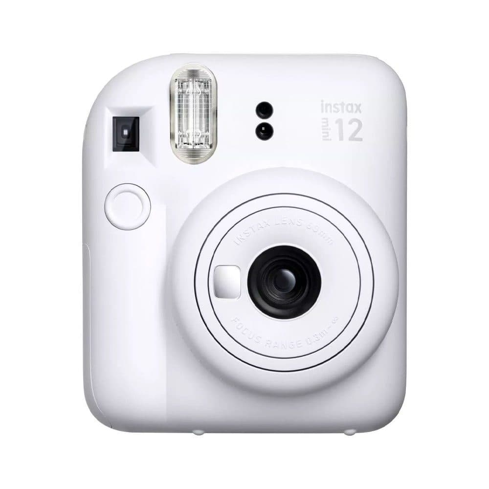 Camera Instantanea Fujifilm Instax Mini 12