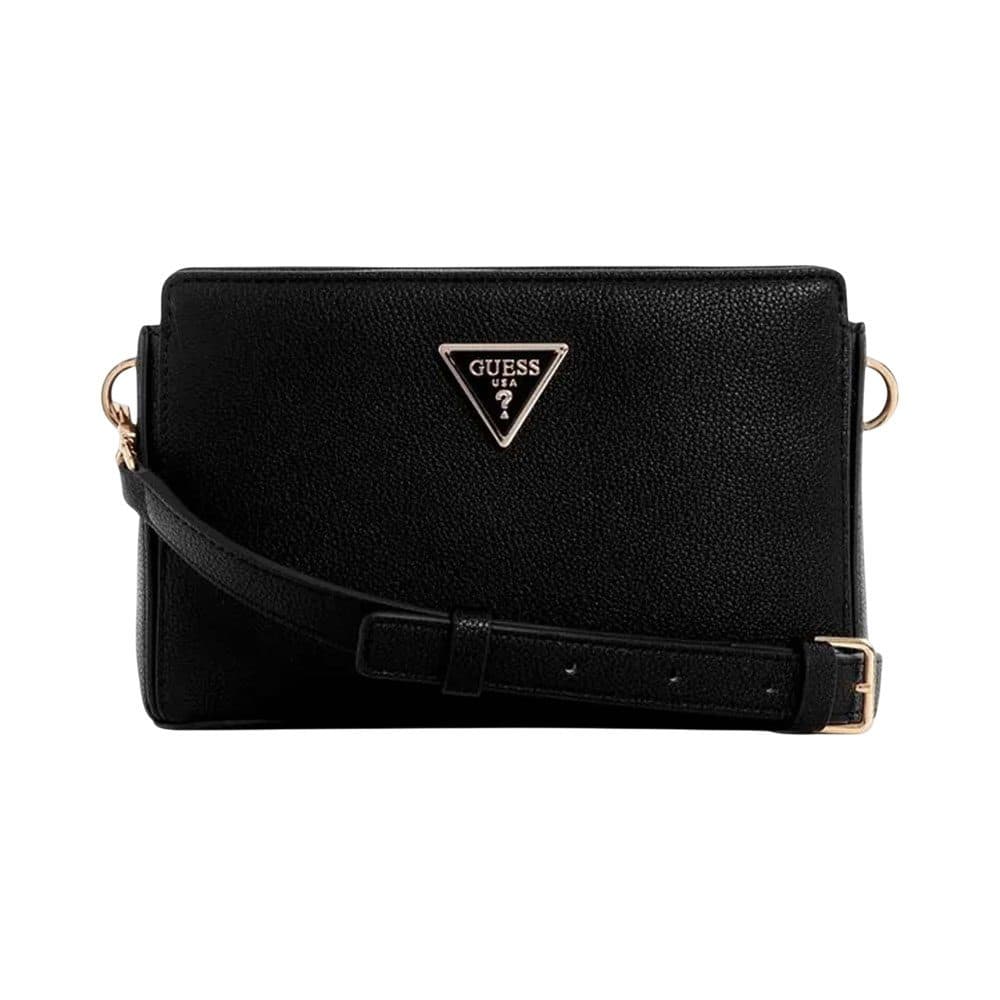 Bolsa Guess