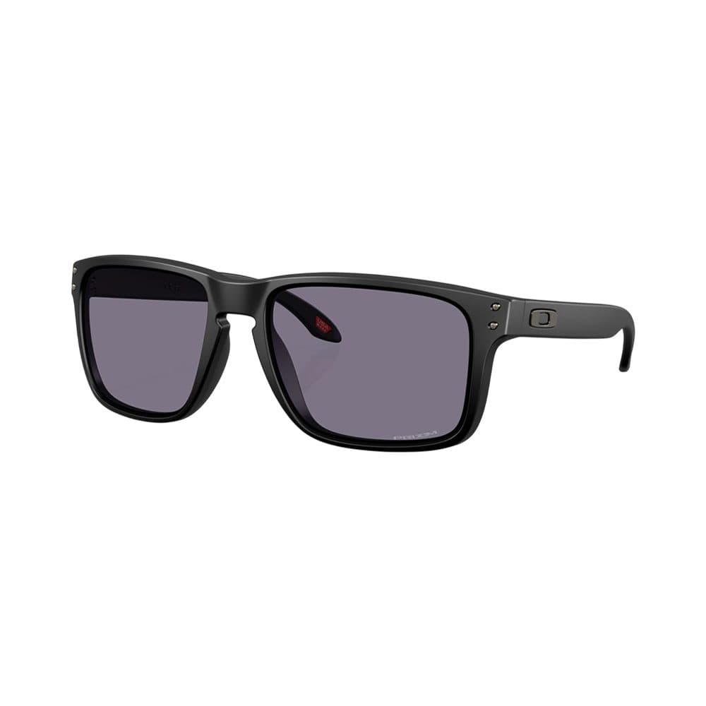 Oculos Oakley 01 61