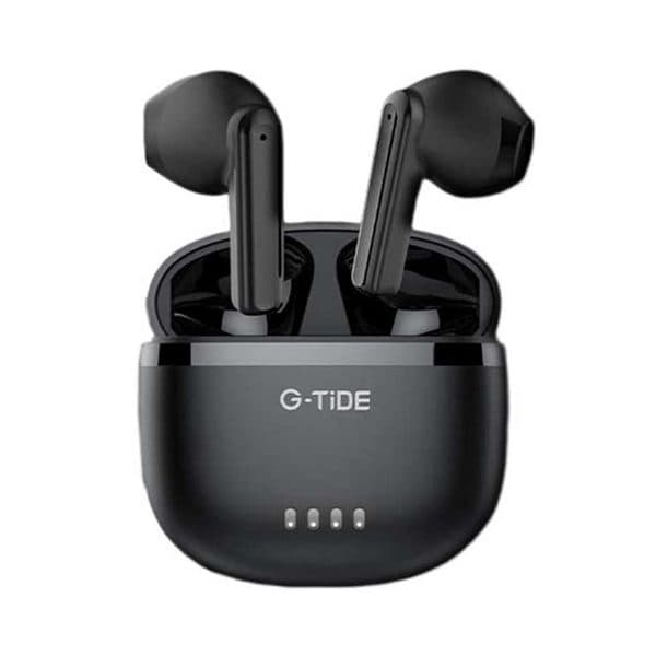 Fone Tide G11