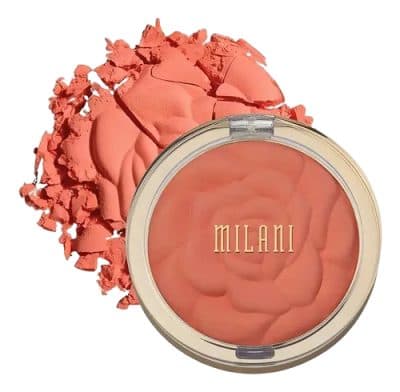 Blush Milani Coral Cove 05