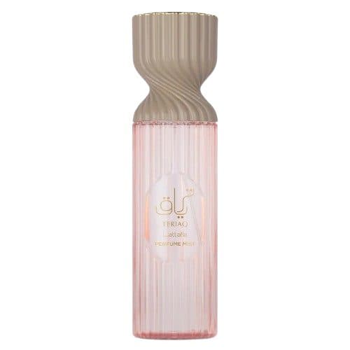 Lattafa Teriaq 250ML