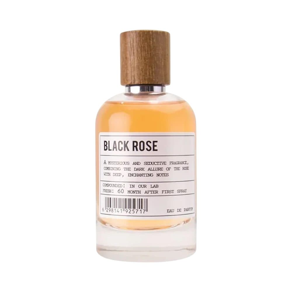 Karma Black Rose 100ML EDP