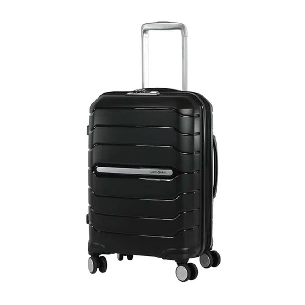 Mala Samsonite Octolite